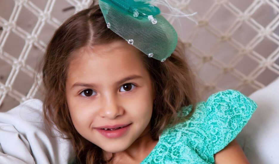 Необходимо помочь с лекарствами на полгода