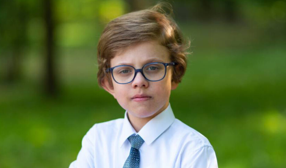 Нужен курс нейрореабилитации