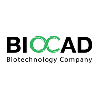 Biocad