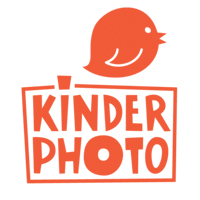 Фотостудия KinderPhoto дарит 10 сертификатов на сюжетную фотосессию