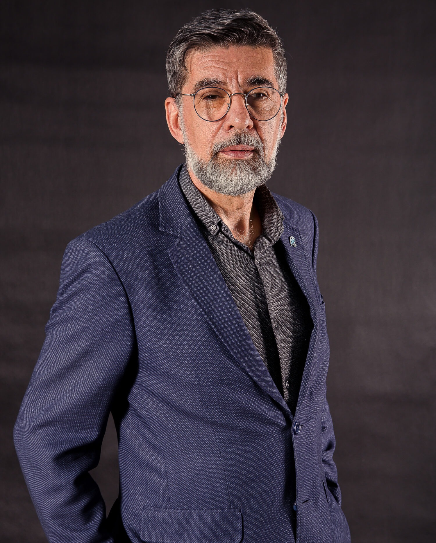 Руслан Курбанов