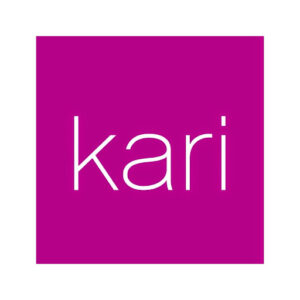 Компания KARI дарит 10 сертификатов на обувь и аксессуары