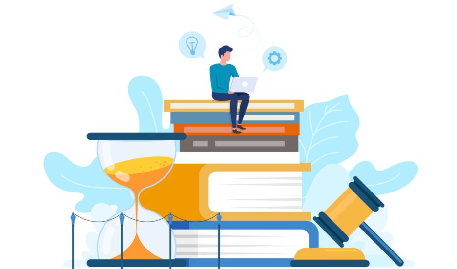 Мы не делим проблемы на «медицинские» и «правовые»: для нас это единая борьба за человека