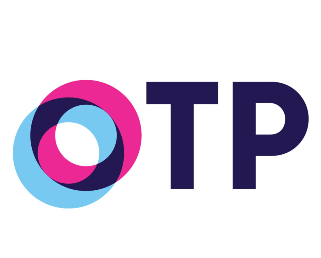 Фонд «Правмир» в программе «За дело» на Общественном телевидении России (ОТР)