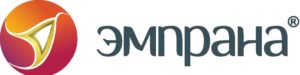 Эмпрана
