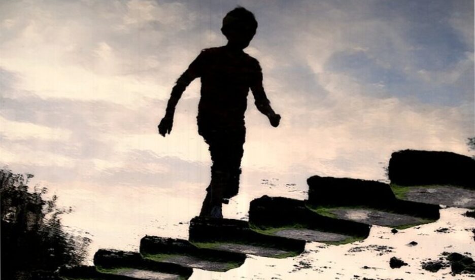 Сбор средств на оплату медицинской реабилитации взрослых после травм, инсультов, тяжелых заболеваний