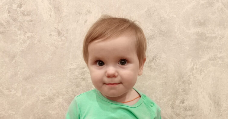 Недоспасова Полина: «Вы бы с дочкой в палате посидели, а то она своей ...