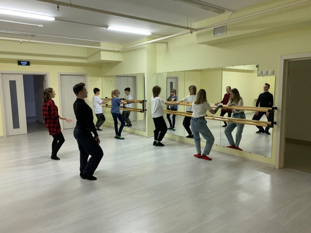  «Нейрореабилитация-2024»