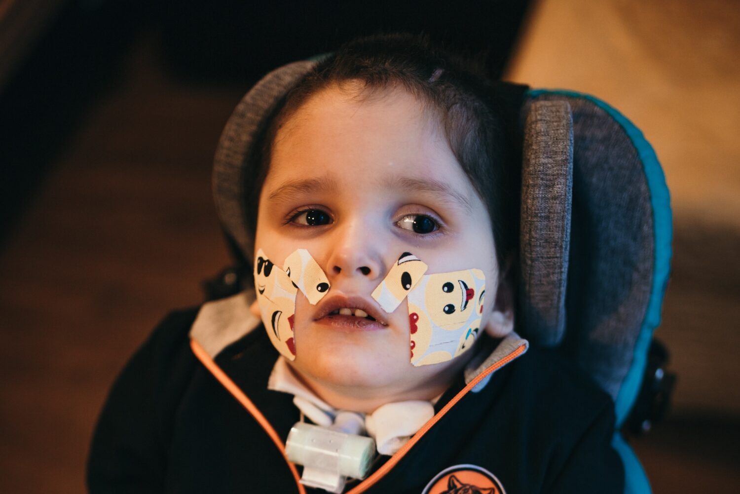 Аладин Рома. Рома оперся на москитную сетку и выпал из окна ...