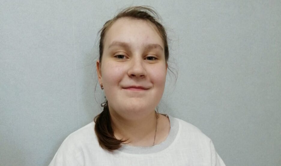 Как следствие - эпилепсия, и все это может быть генетически обусловлено