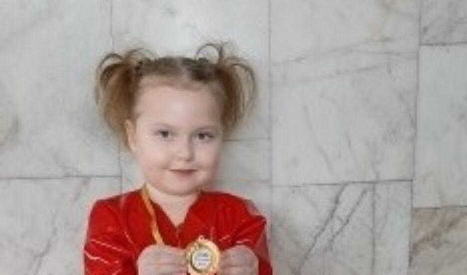 Так выглядят приступы, причин которых врачи пока не нашли