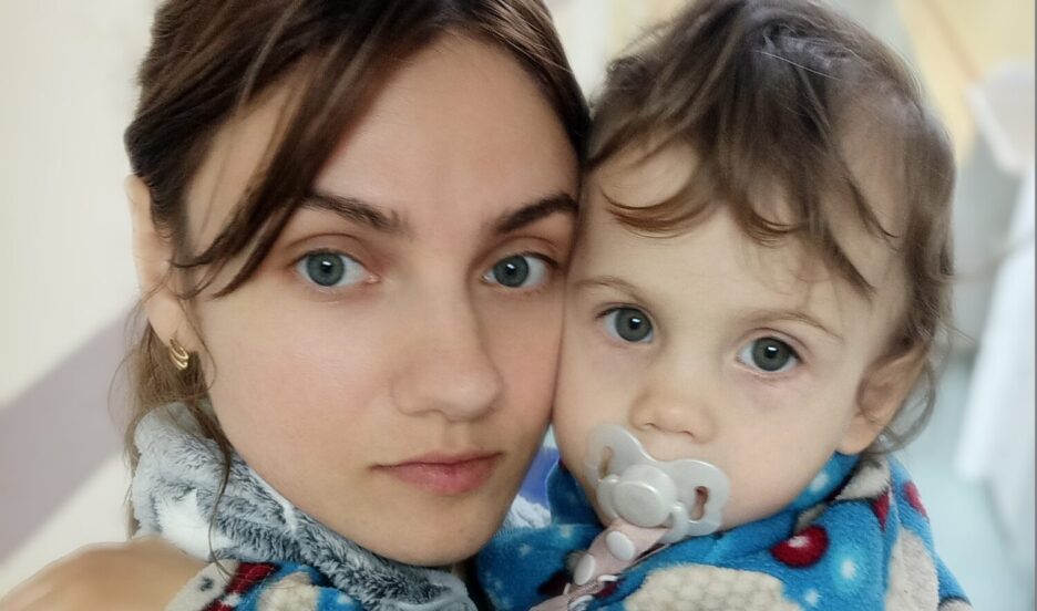 А потом исследование зафиксировало отсутствие сигналов в нижних конечностях