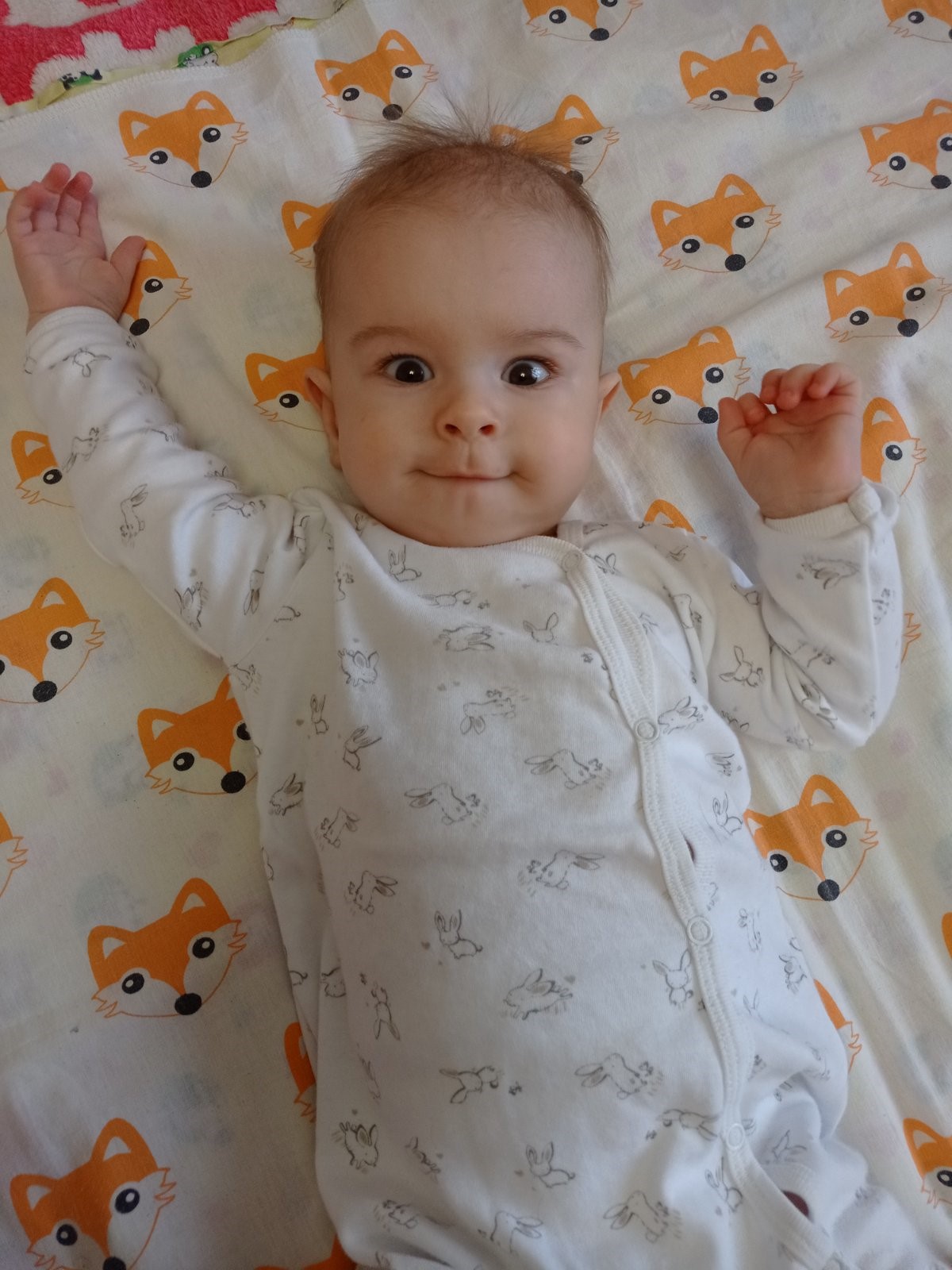 Владислав Саркисян. У Влада дилатационная кардиомиопатия, которую нужно ...