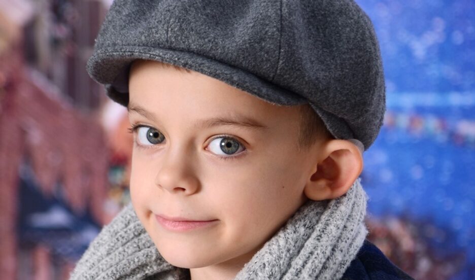 Максим Жеребцов. После кишечной инфекции Максим стал сильно болеть ...