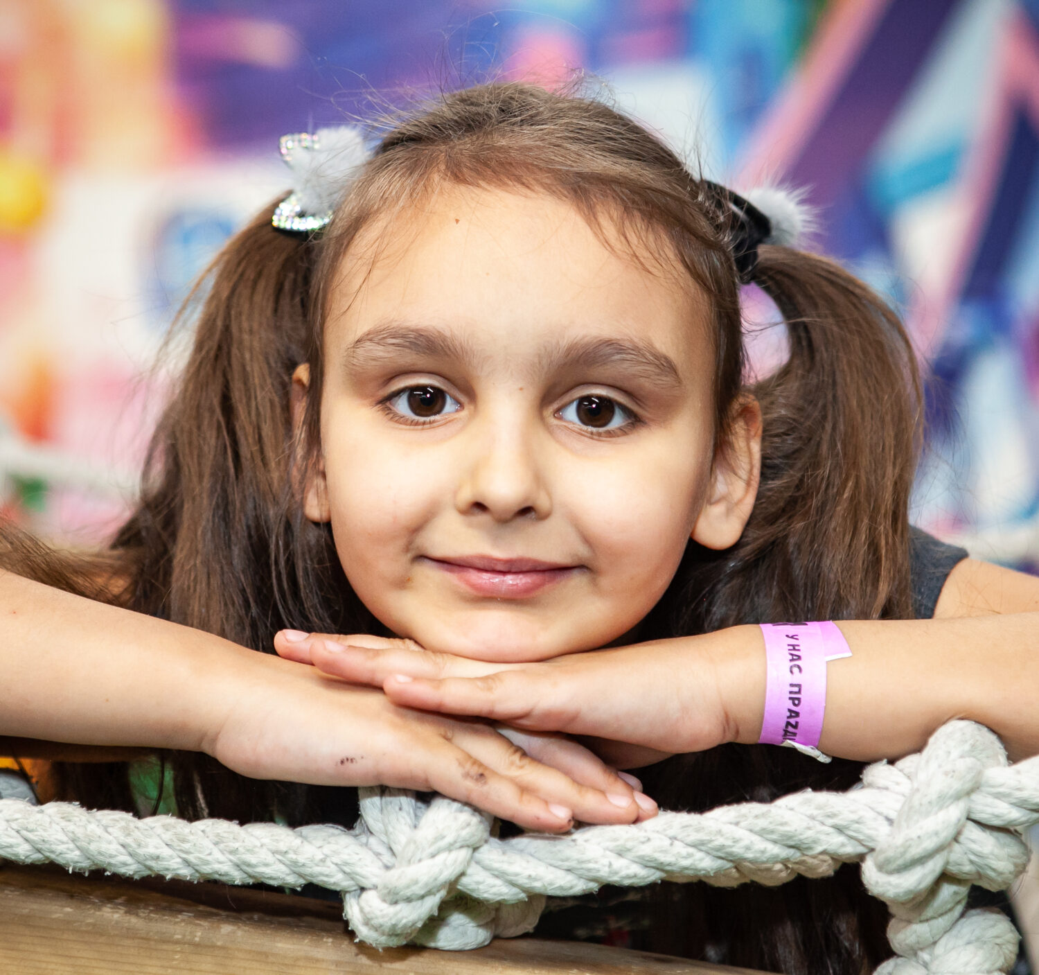 Кириченко Марианна. Из-за аутоиммунного заболевания Марианна перестала ...