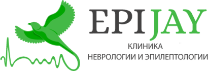 epijay-logo