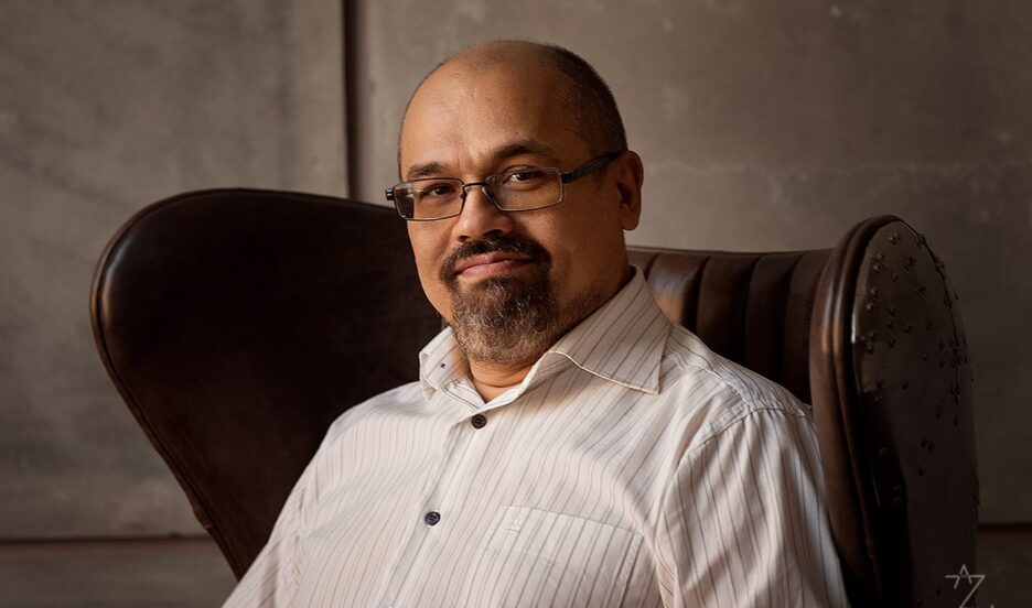 Ежов Геннадий Геннадьевич