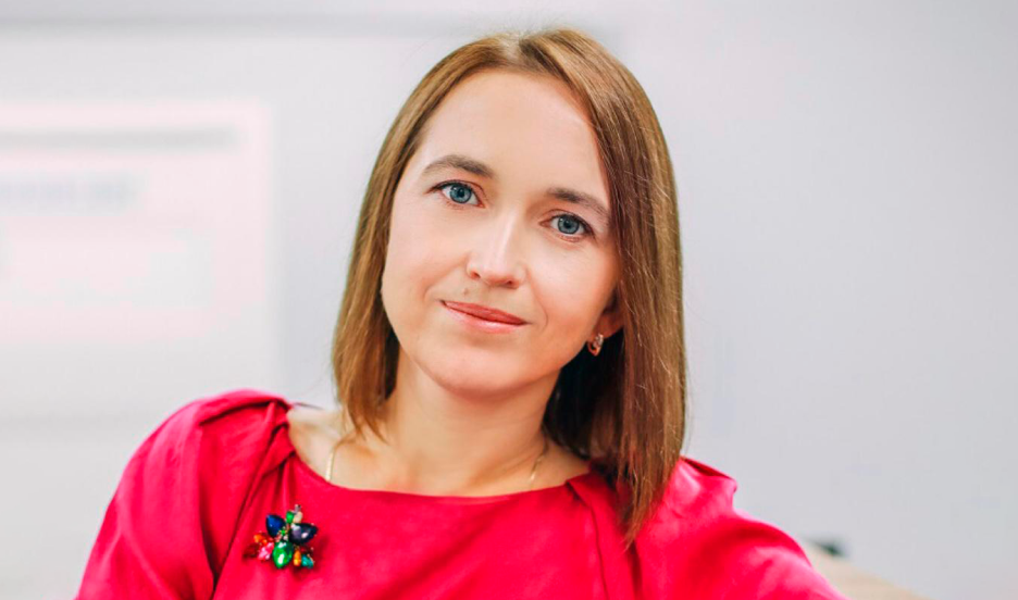 Гуменник Елена Валерьевна