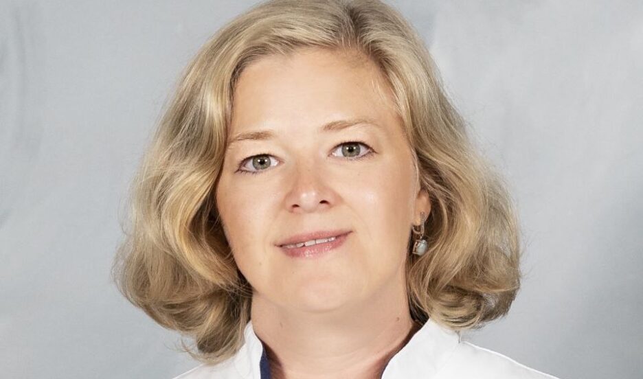 Кожанова Татьяна Викторовна