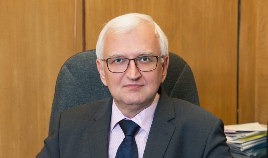 Куцев Сергей Иванович