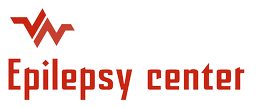 Лого партнера Центр эпилепсии