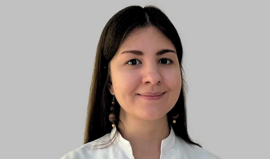 Муртазина Айсылу Фанзировна