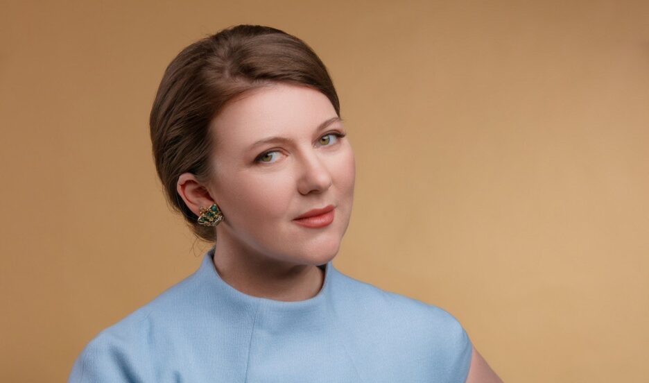 Куратова Алена Александровна