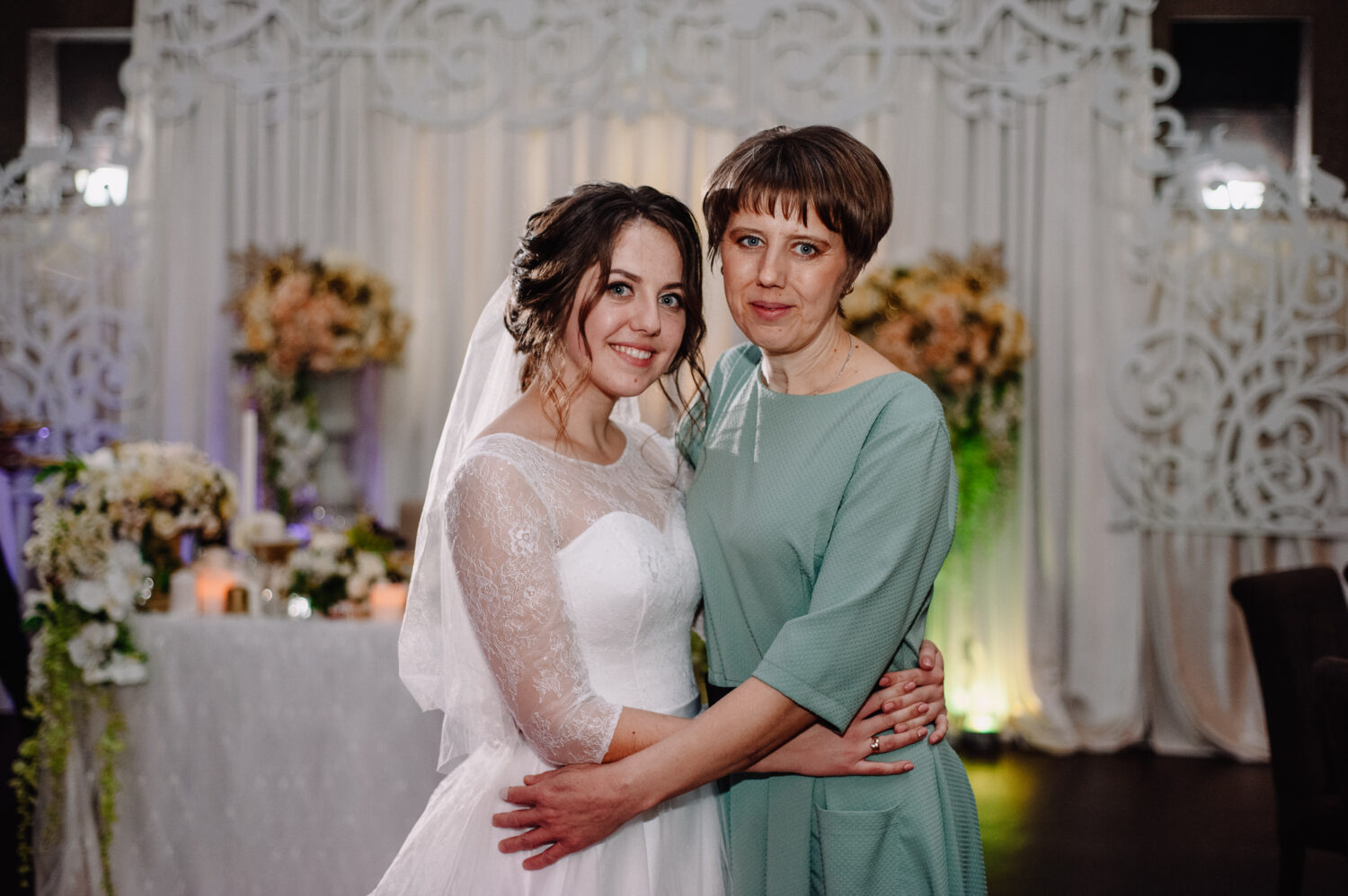 Инна Казаева. У Инны поздняя мозжечковая атаксия - Благотворительный ...