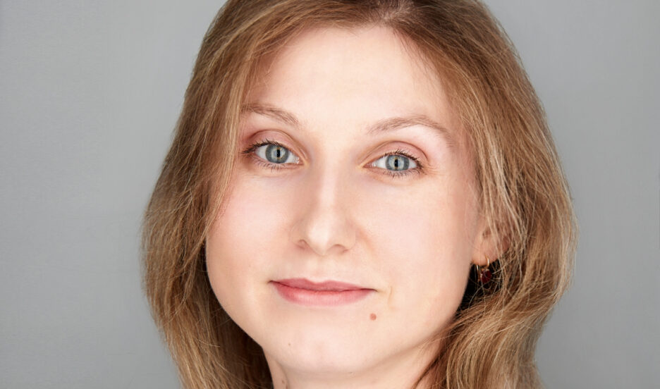 Ветрова Наталья Владимировна