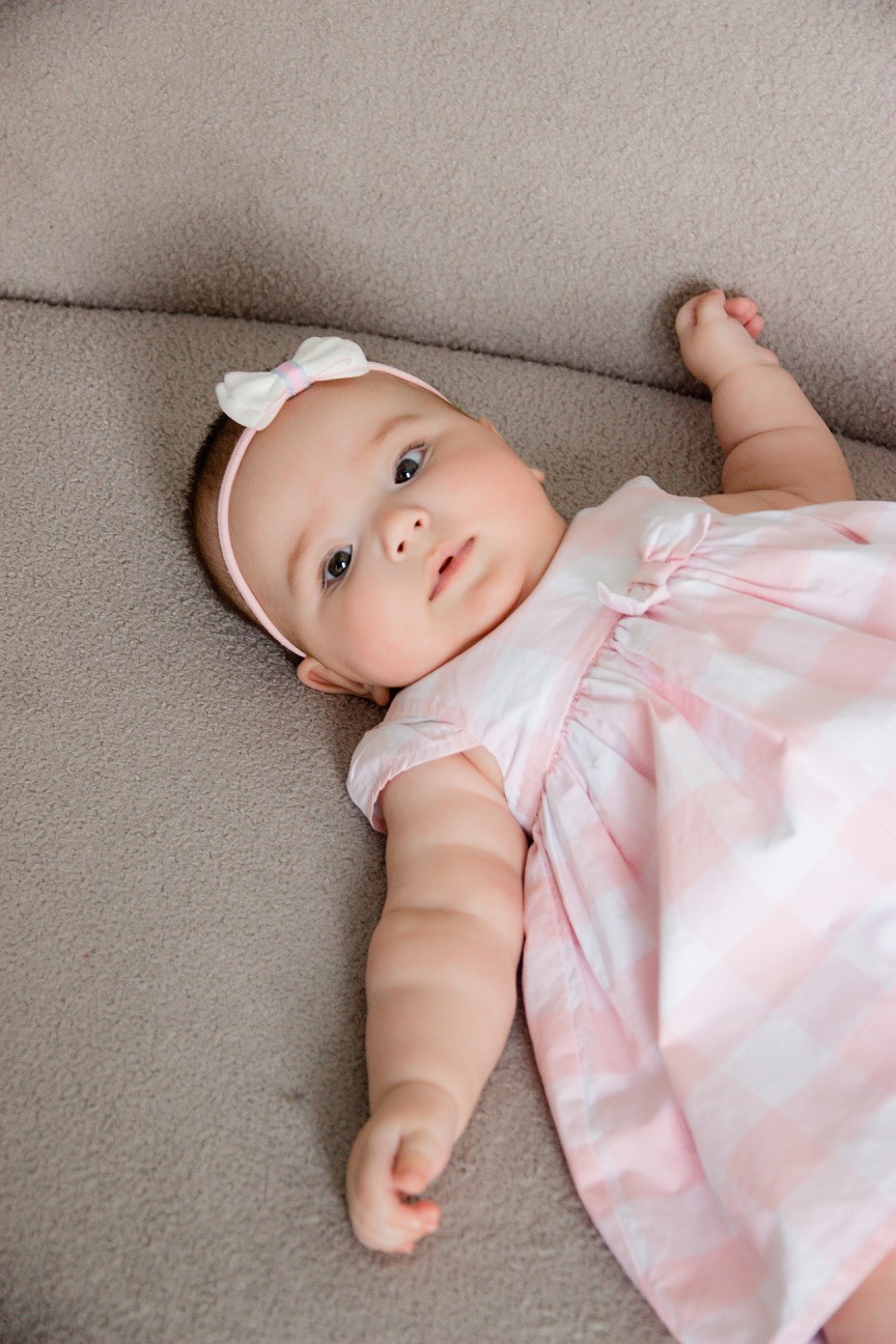 Варвара Иванова. У Варвары обструктивная гипертрофическая ...