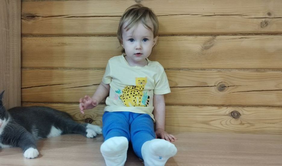 Юристы Фонда «Правмир» добиваются справедливости