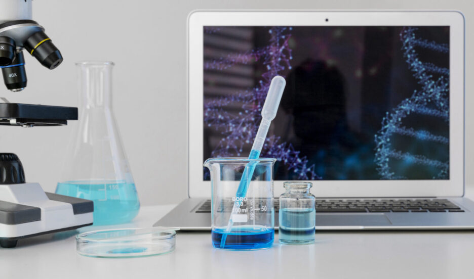 Анализы позволяют установить причину заболевания и назначить наиболее эффективное лечение