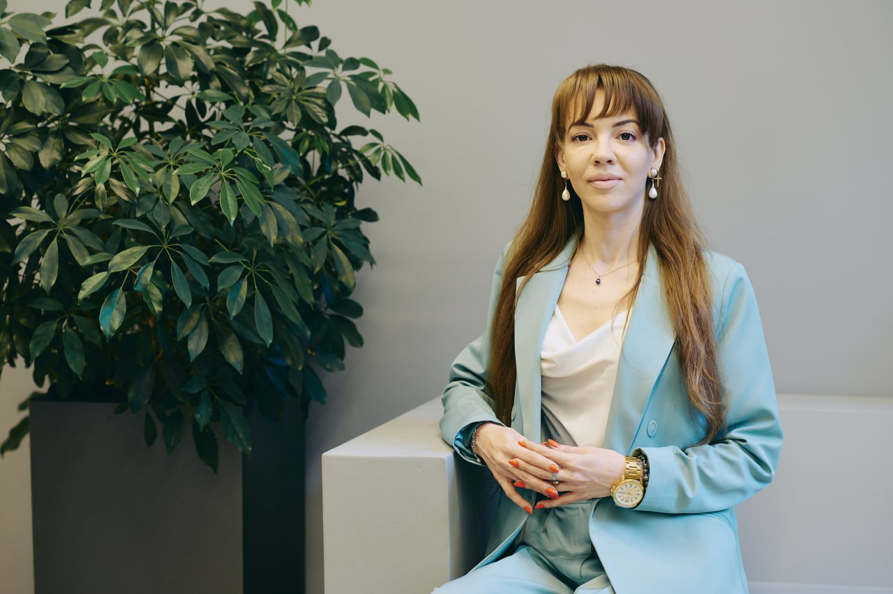 Эксперты фонда «Правмир» поделятся опытом в «НКО Лаб»