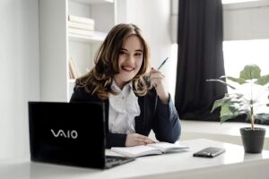 Елизавета Лужикова