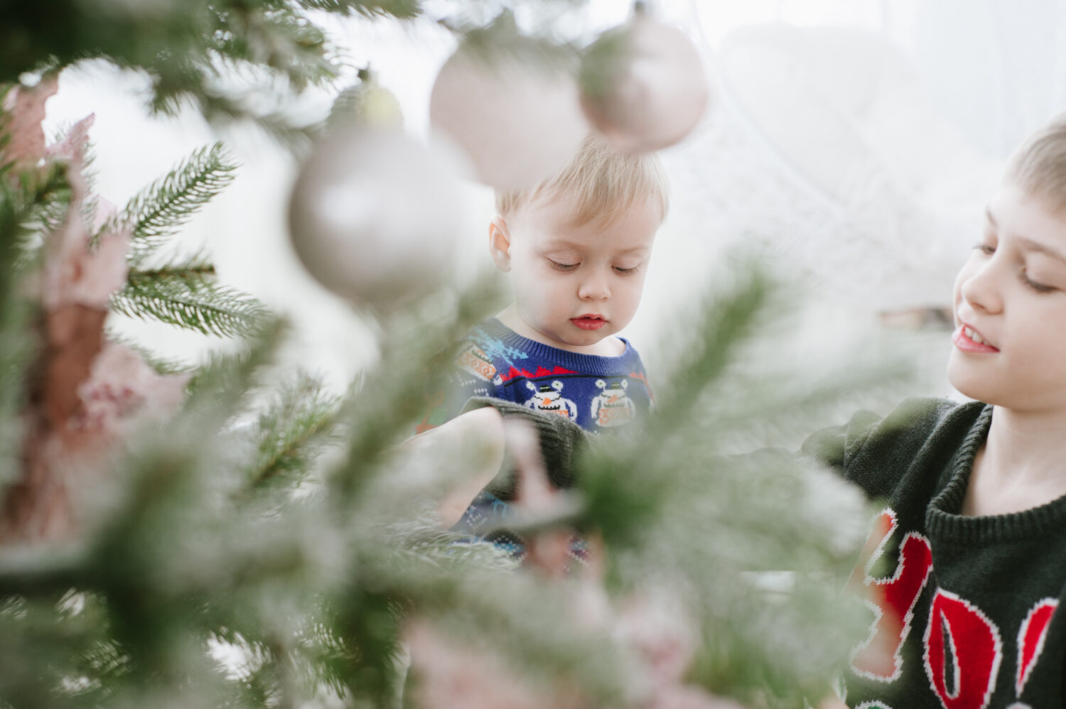 Фонд «Правмир» открывает сбор на подарки для пациентов РДКБ
