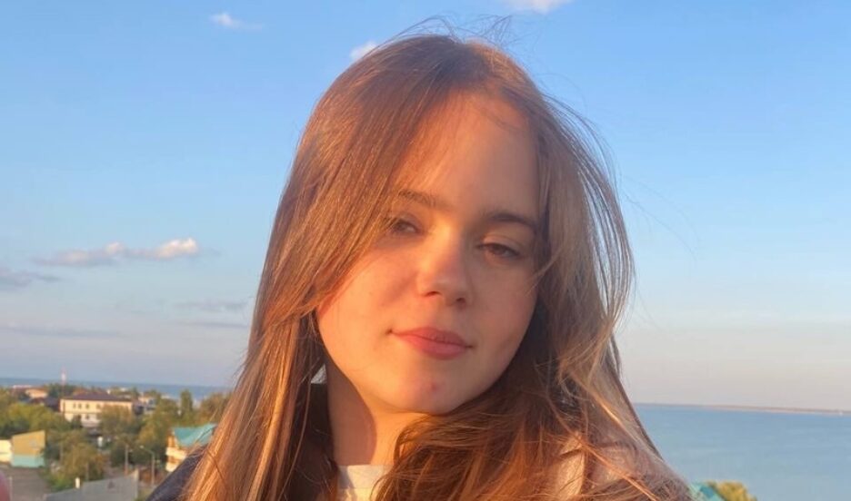 Даше перестали выдавать лекарство, когда ей исполнилось 18 лет