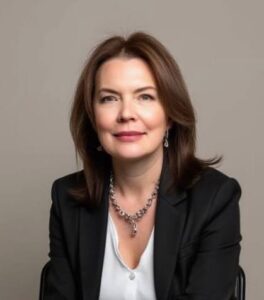 Ольга Кулиш