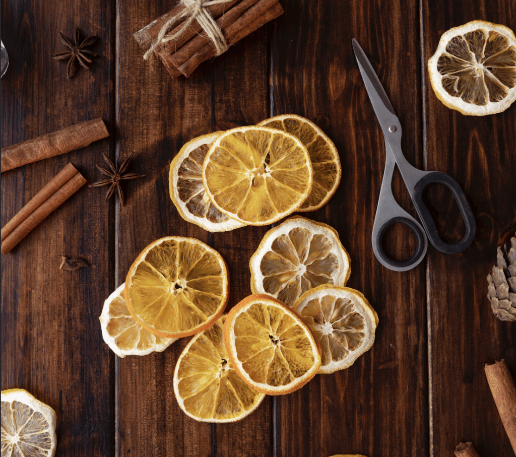 Фонд «Правмир» проведет серию новогодних благотворительных мастер-классов в декабре