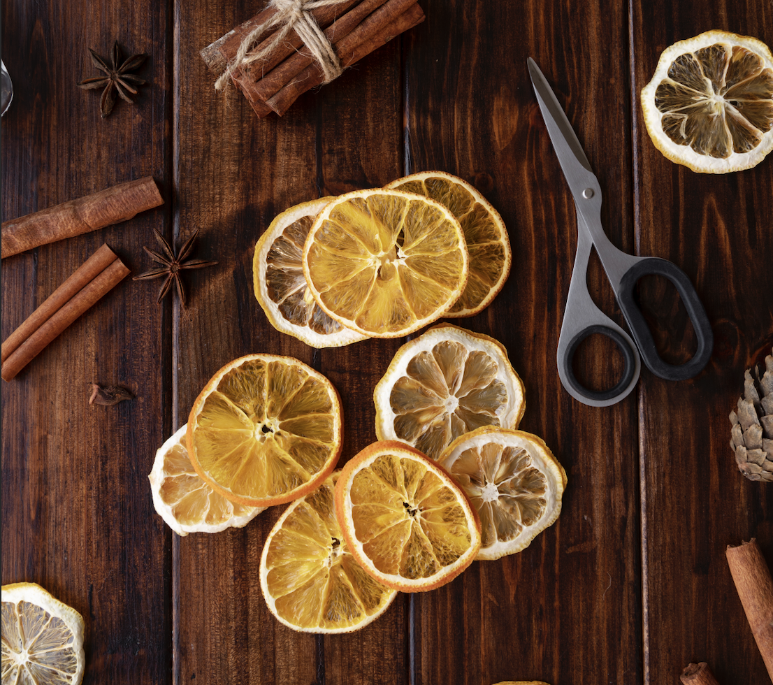 Фонд «Правмир» проведет серию новогодних благотворительных мастер-классов в декабре