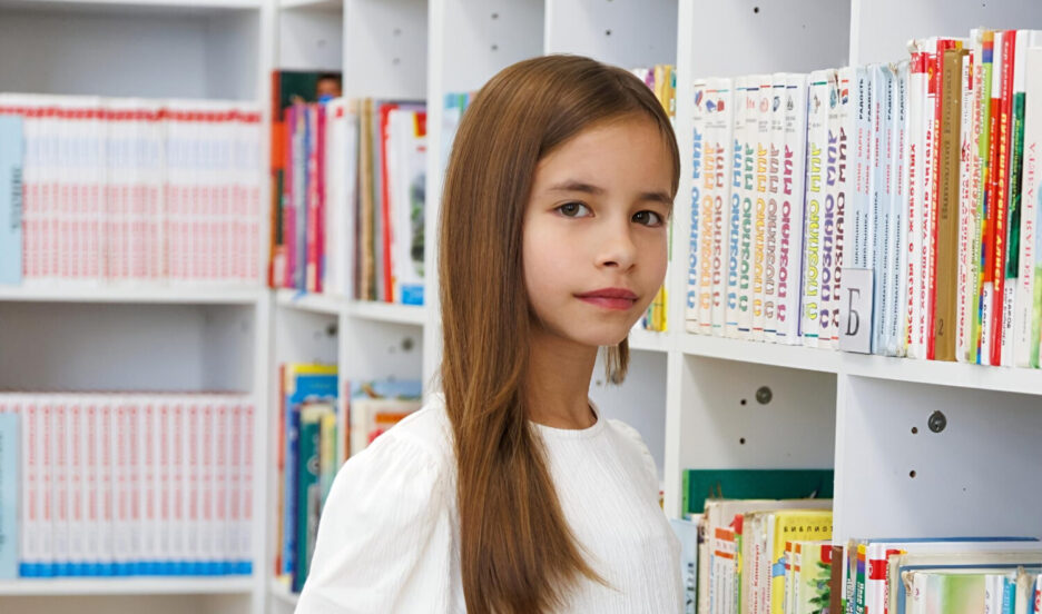 У девочки развилась опасная хроническая сердечная недостаточность