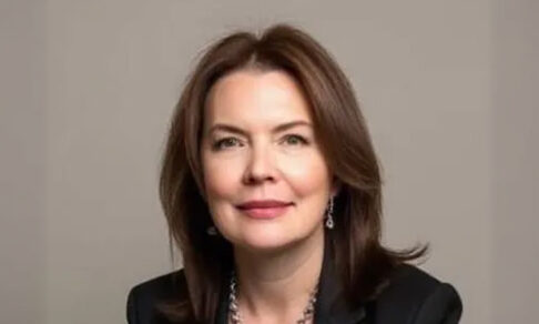 Ольга Кулиш