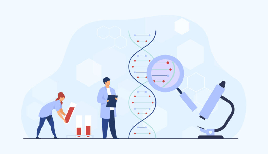 Программа «Высокотехнологичные исследования»