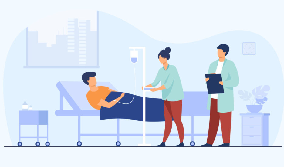 Ваша финансовая помощь станет ресурсом для спасения чьей-то жизни