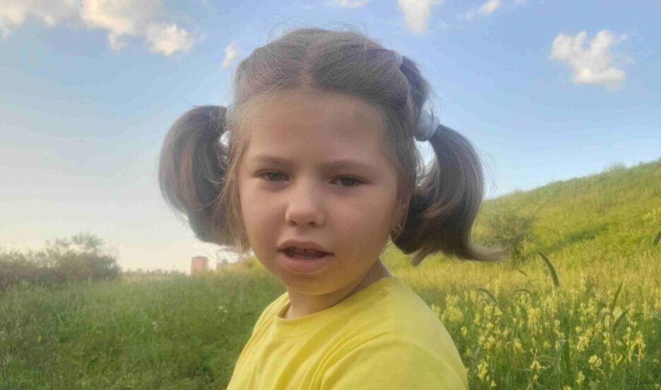 Генетический анализ поможет понять причину аутизма