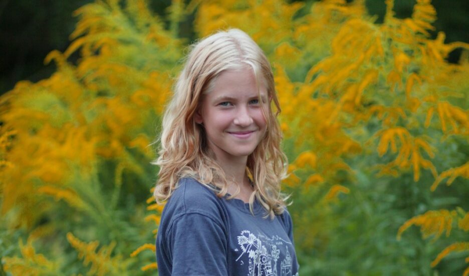 Приступы не снимаются обычными лекарствами от аллергии