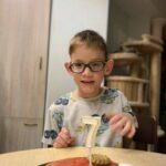 Третьяков Максим