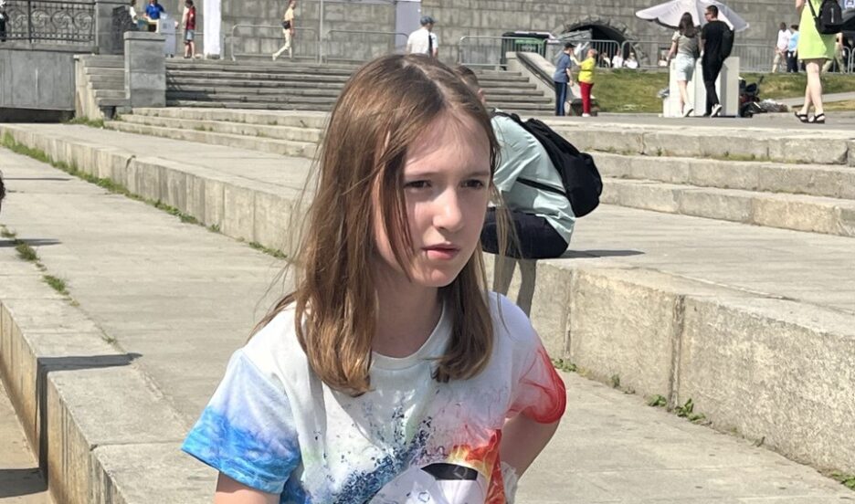 Помогите выявить причину эпилепсии