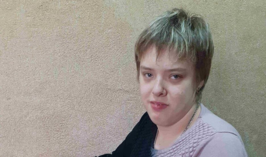 Чиновники предлагают замену, а приступы возвращаются