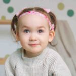 Блинова Василиса