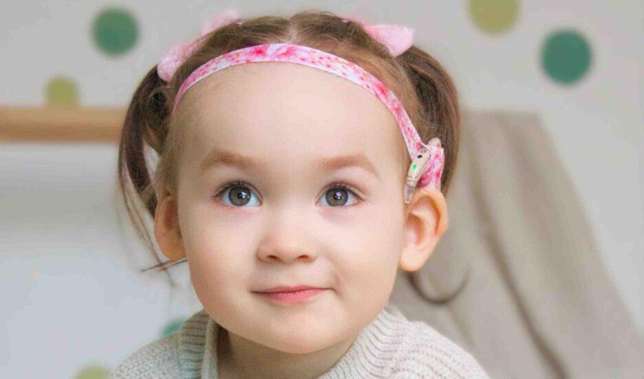 Блинова Василиса